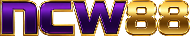 ncw88